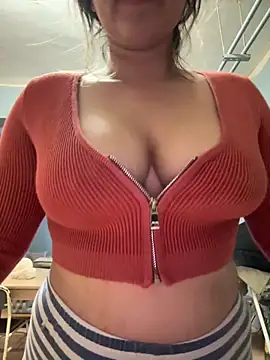 onr99 online show from 02-01-26, 07:56