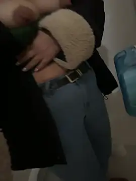 onr99 online show from 02-05-26, 09:58