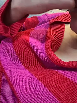 onr99 online show from 02-12-26, 09:54