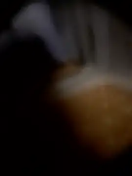 sweetie1712 online show from 12-19-25, 02:02