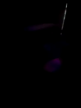 sweetie1712 online show from 12-20-25, 08:32