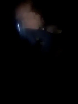 sweetie1712 online show from 12-21-25, 09:38