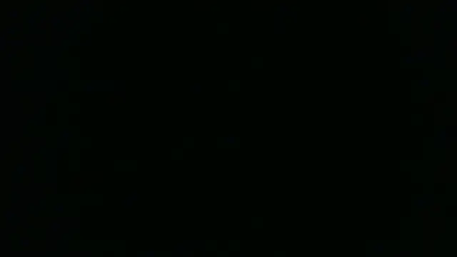 Honey Baby1 online show from 05-25-26, 06:08