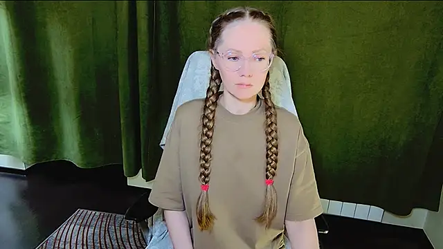 G0LDI online show from 02-10-26, 02:10