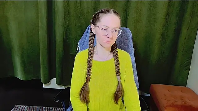 G0LDI online show from 02-24-26, 02:59