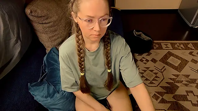 G0LDI online show from 04-02-26, 05:43