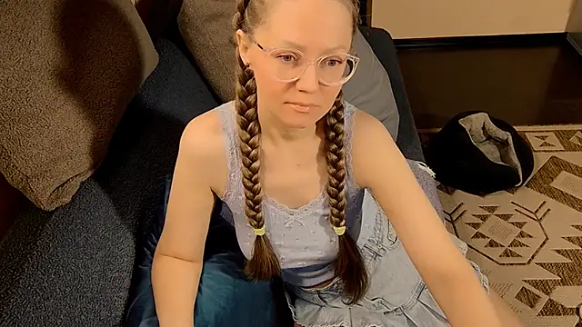 G0LDI online show from 04-11-26, 04:55