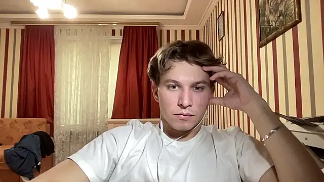 Snapshot of Jimmy1Butler chatting on 01-07-26, 12:18 Jimmy1Butler online show from 01-07-26, 12:18