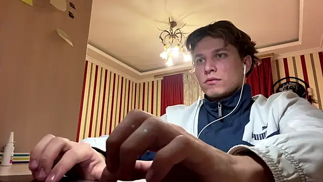 Snapshot of Jimmy1Butler chatting on 01-18-26, 04:22 Jimmy1Butler online show from 01-18-26, 04:22