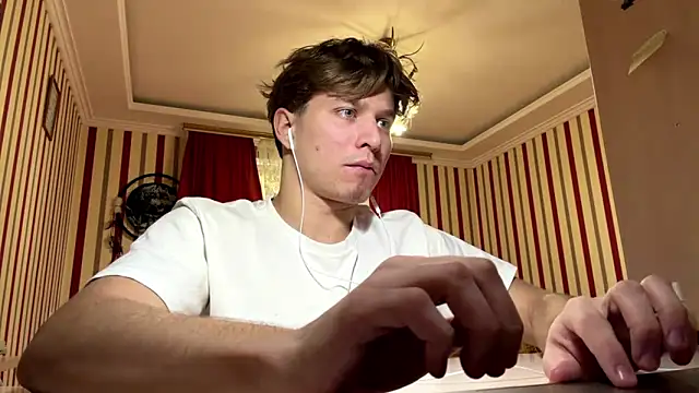 Snapshot of Jimmy1Butler chatting on 02-03-26, 12:10 Jimmy1Butler online show from 02-03-26, 12:10