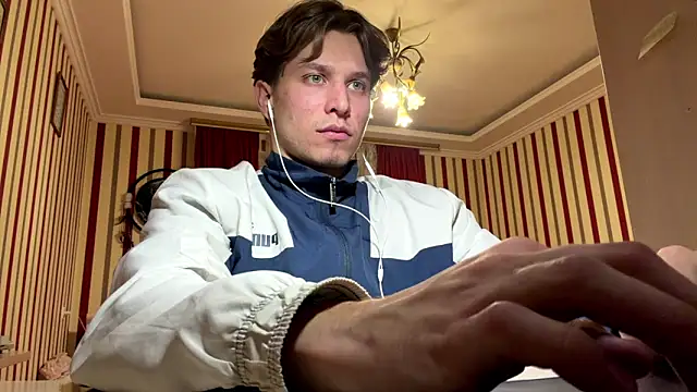 Snapshot of Jimmy1Butler chatting on 02-10-26, 03:16 Jimmy1Butler online show from 02-10-26, 03:16