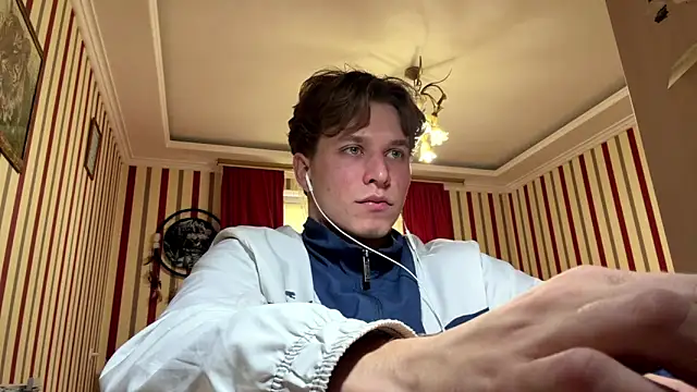 Snapshot of Jimmy1Butler chatting on 02-11-26, 11:04 Jimmy1Butler online show from 02-11-26, 11:04