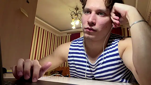 Snapshot of Jimmy1Butler chatting on 02-23-26, 11:51 Jimmy1Butler online show from 02-23-26, 11:51