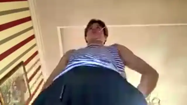 Snapshot of Jimmy1Butler chatting on 02-24-26, 01:09 Jimmy1Butler online show from 02-24-26, 01:09