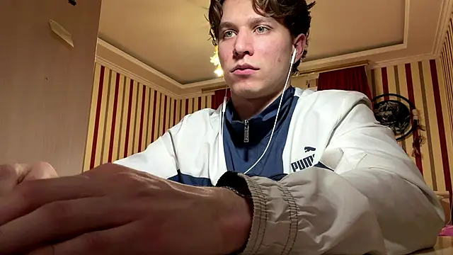 Snapshot of Jimmy1Butler chatting on 03-03-26, 01:06 Jimmy1Butler online show from 03-03-26, 01:06