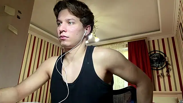 Snapshot of Jimmy1Butler chatting on 03-10-26, 11:26 Jimmy1Butler online show from 03-10-26, 11:26