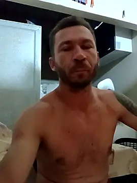 RobertoLuiz84 online show from 03-04-26, 05:02