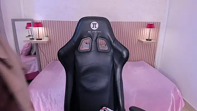 jasmyne anbar online show from 02-06-26, 09:18