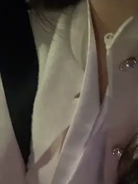 Queen-of-Love online show from 01-06-26, 11:25