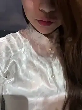 Queen-of-Love online show from 03-25-26, 11:27