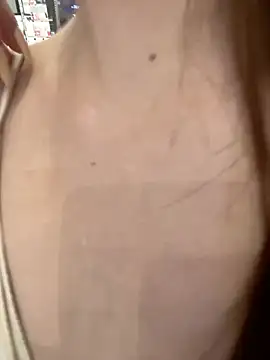 Queen-of-Love online show from 04-26-26, 10:57