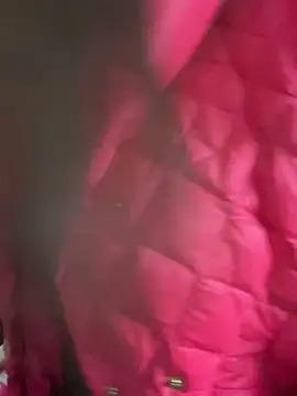 tianwei2567 online show from 02-07-26, 04:54