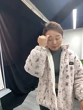 tianwei2567 online show from 03-20-26, 05:45