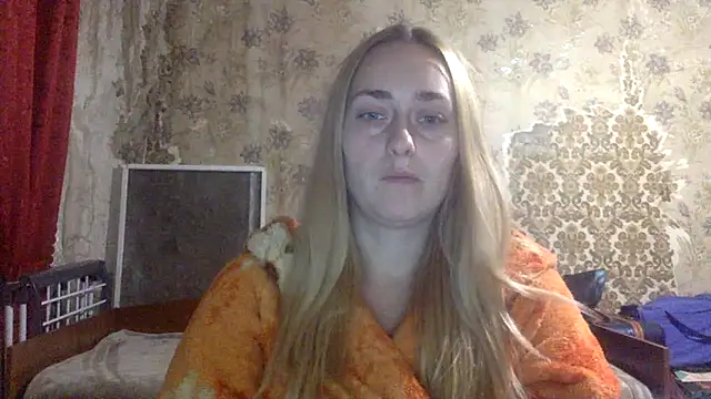 Snapshot of Vassila69 chatting on 12-05-25, 06:59 Vassila69 online show from 12-05-25, 06:59