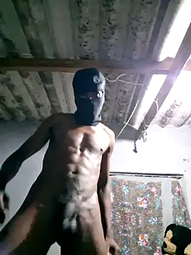 Snapshot of 277T chatting on 11-26-25, 09:05 277T online show from 11-26-25, 09:05