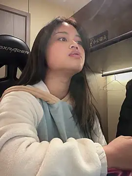 Snapshot of Toffee-00 chatting on 01-06-26, 09:46 Toffee-00 online show from 01-06-26, 09:46