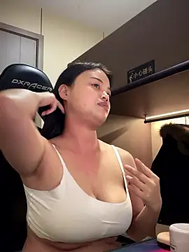 Snapshot of Toffee-00 chatting on 01-11-26, 08:41 Toffee-00 online show from 01-11-26, 08:41