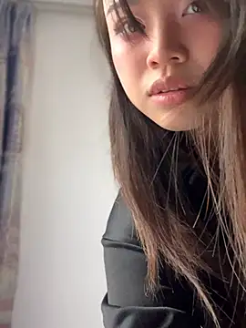 Snapshot of Toffee-00 chatting on 02-04-26, 09:15 Toffee-00 online show from 02-04-26, 09:15