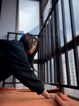 Snapshot of Toffee-00 chatting on 02-22-26, 09:41 Toffee-00 online show from 02-22-26, 09:41