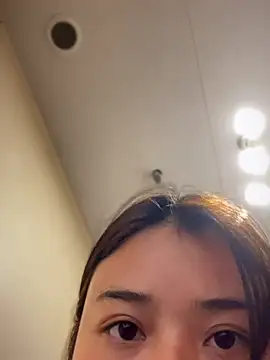 Snapshot of Toffee-00 chatting on 03-06-26, 11:50 Toffee-00 online show from 03-06-26, 11:50