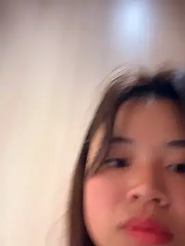 Snapshot of Toffee-00 chatting on 03-08-26, 06:28 Toffee-00 online show from 03-08-26, 06:28