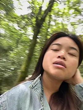 Toffee-00 online show from 04-23-26, 06:47