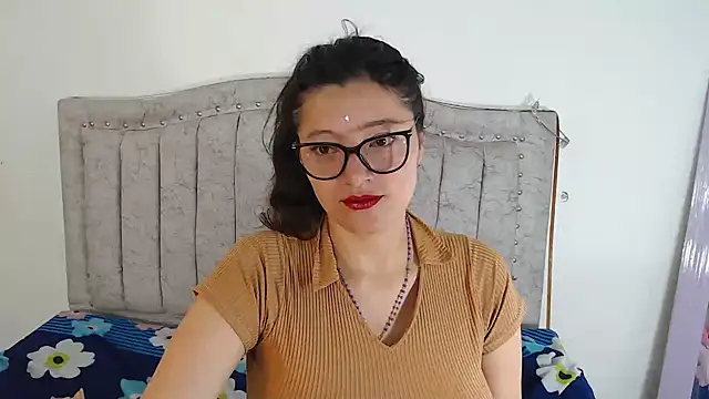 carla wc online show from 12-05-25, 01:52