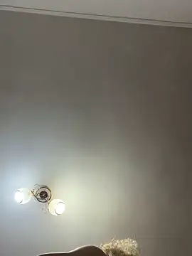 CrazyJessika online show from 04-21-26, 08:01