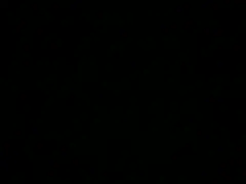 cleopatra9999 online show from 02-23-26, 09:50