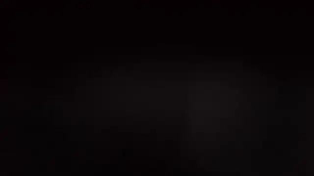 Elviracutie online show from 12-05-25, 05:42