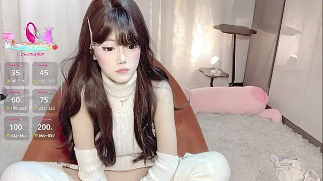 Snapshot of potato-188 chatting on 11-27-25, 09:00 potato-188 online show from 11-27-25, 09:00