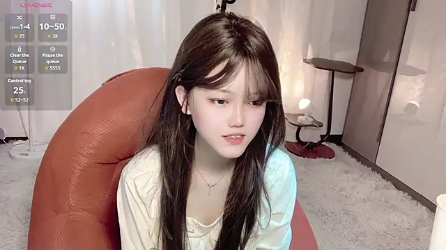 Snapshot of potato-188 chatting on 12-01-25, 01:27 potato-188 online show from 12-01-25, 01:27