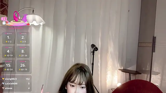 Snapshot of potato-188 chatting on 12-13-25, 07:53 potato-188 online show from 12-13-25, 07:53