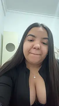 Snapshot of princezzc chatting on 11-28-25, 02:25 princezzc online show from 11-28-25, 02:25