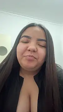 Snapshot of princezzc chatting on 12-03-25, 02:30 princezzc online show from 12-03-25, 02:30