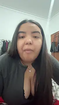 Snapshot of princezzc chatting on 12-04-25, 01:48 princezzc online show from 12-04-25, 01:48