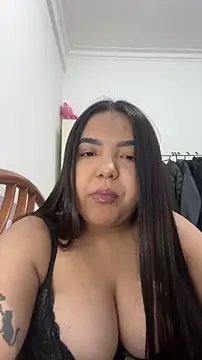 Snapshot of princezzc chatting on 12-17-25, 01:55 princezzc online show from 12-17-25, 01:55