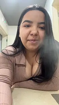 Snapshot of princezzc chatting on 12-20-25, 11:56 princezzc online show from 12-20-25, 11:56