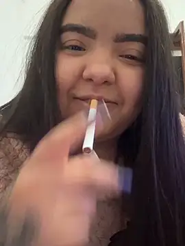 Snapshot of princezzc chatting on 03-10-26, 11:10 princezzc online show from 03-10-26, 11:10