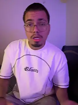 Henry villa23 online show from 01-18-26, 05:22